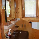 Ferienhaus Hollerl * Sankt Kanzian am Klopeiner See