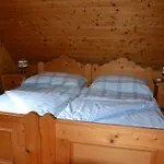 Ferienhaus Hollerl