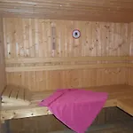 Ferienhaus Hollerl Alpehytte